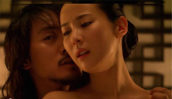 ��������R����Ӱ ��ֵ�ߵ�ӰŮ���Ƽ�